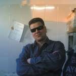 Дмитрий, 52 года