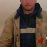 Александр, 42 года